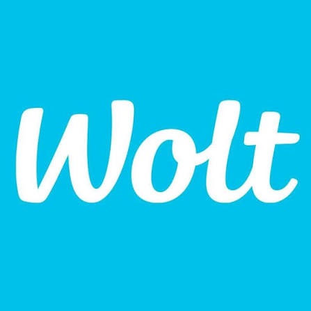 Wolt
